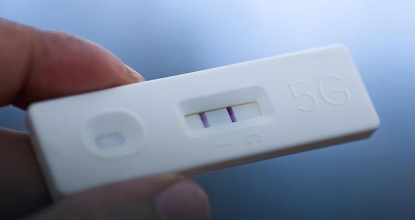 تصویر 3 از کیت مارکرهای قلبی برای تشخیص آسیب قلب با تشخیص بالا و تحویل سریع